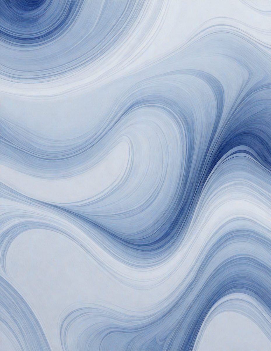 25086d85-83d5-4948-a96e-b22b9b579328-freepik__alice-blue-marble-color-sapphire-abstract-gradient__50990_00000.png