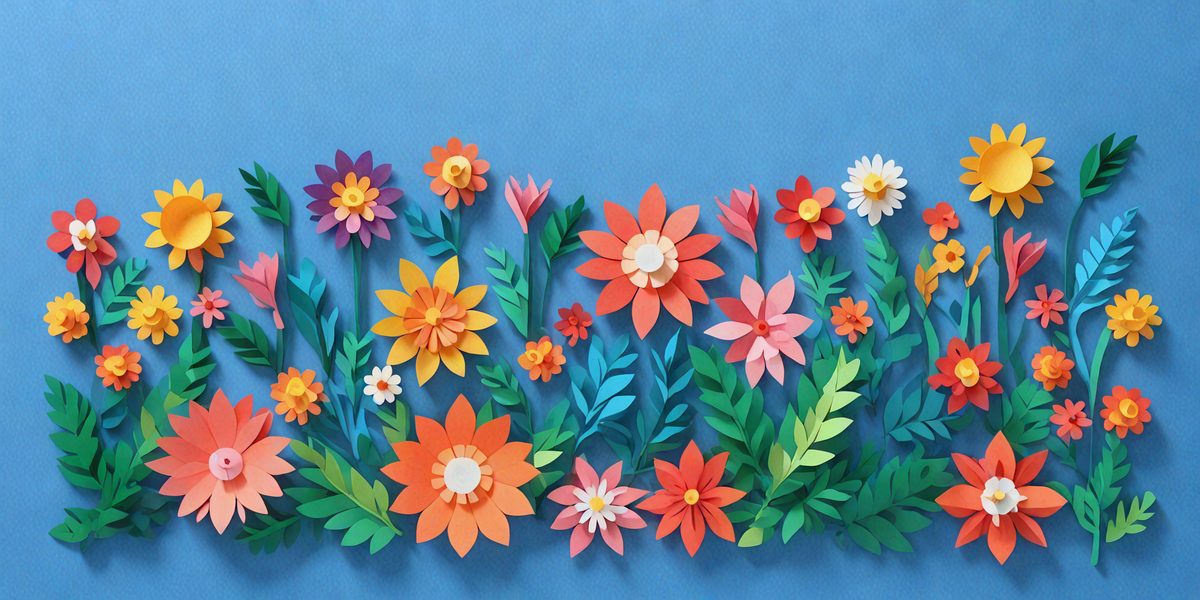 250894b6-1dfa-447f-8acf-5db1d83b7ec0-freepik__pixel-art-3d-top-view-of-colorful-paper-cut-flower__38104_250525233751_00001.png