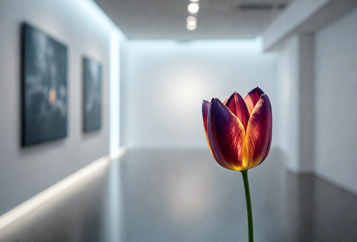 2511f1bc-e3f5-456b-a4c5-361df0d369b3-freepik__a-soft-artificial-glow-illuminates-a-quiet-modern-__75811_250523100321_00001.png
