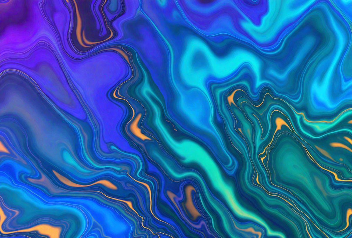 25122f3c-209f-46dc-a602-b8f0d3f3b549-freepik__alice-blue-marble-color-gradient-background-abstra__50770_00000.png