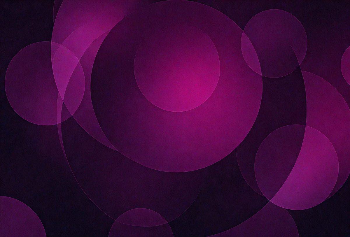 2513c715-4b9b-4d54-8b68-8a995aecfb1a-freepik__dark-magenta-abstract-background-vector-circle-abs__32466_251007174427_00001.png