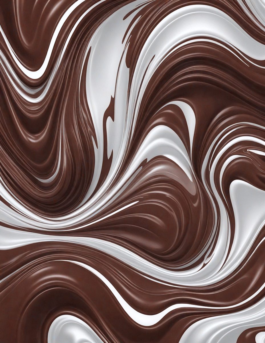 2519e4de-988b-44b7-b323-78efefd4e1d8-freepik__chocolate-marble-color-color-silver-wave-abstract-__38013_250927093729_00001.png