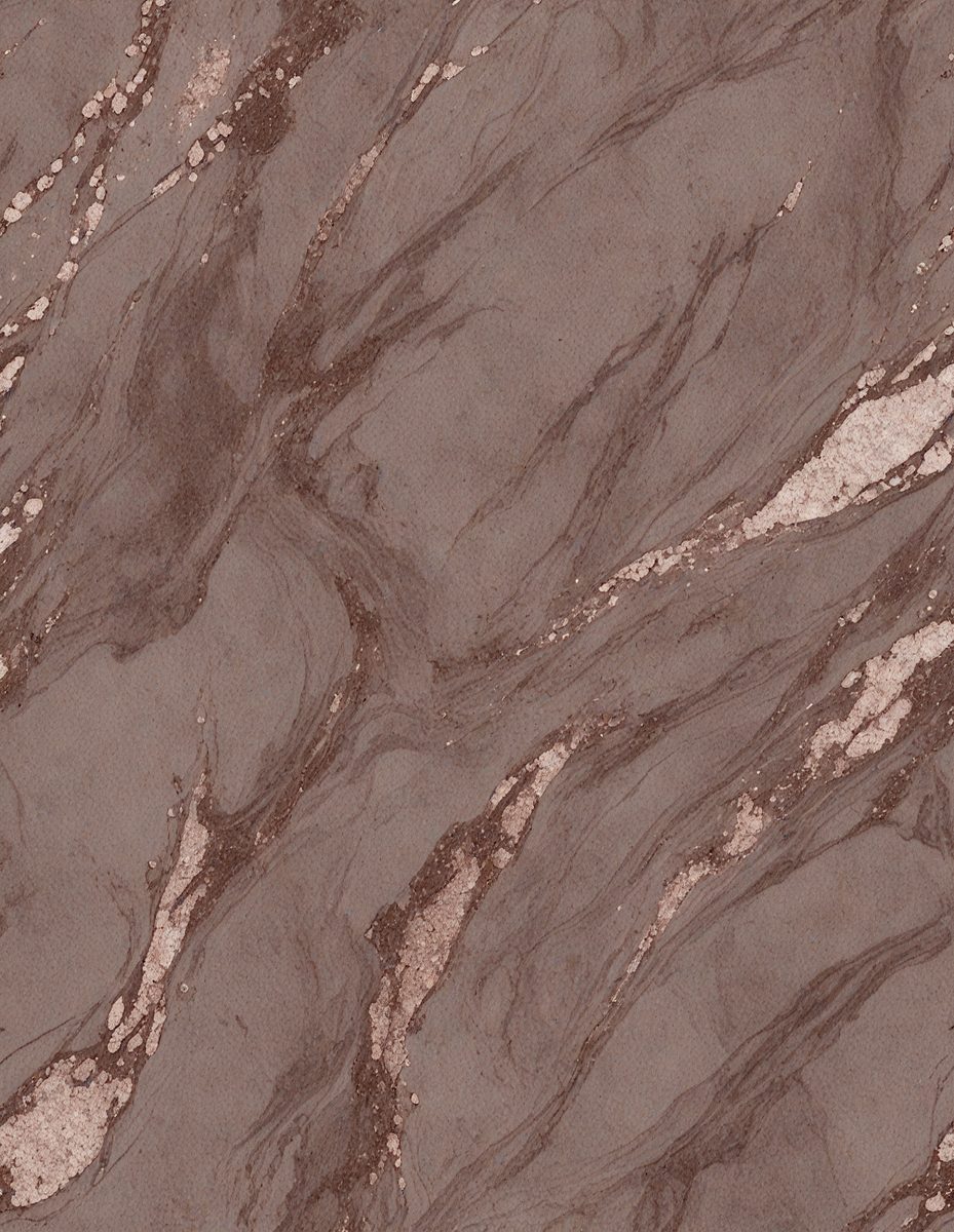 251a722f-1098-4fea-996a-7005ff2fe013-freepik__chocolate-marble-color-color-modern-cement-texture__37015_250927081028_00001.png