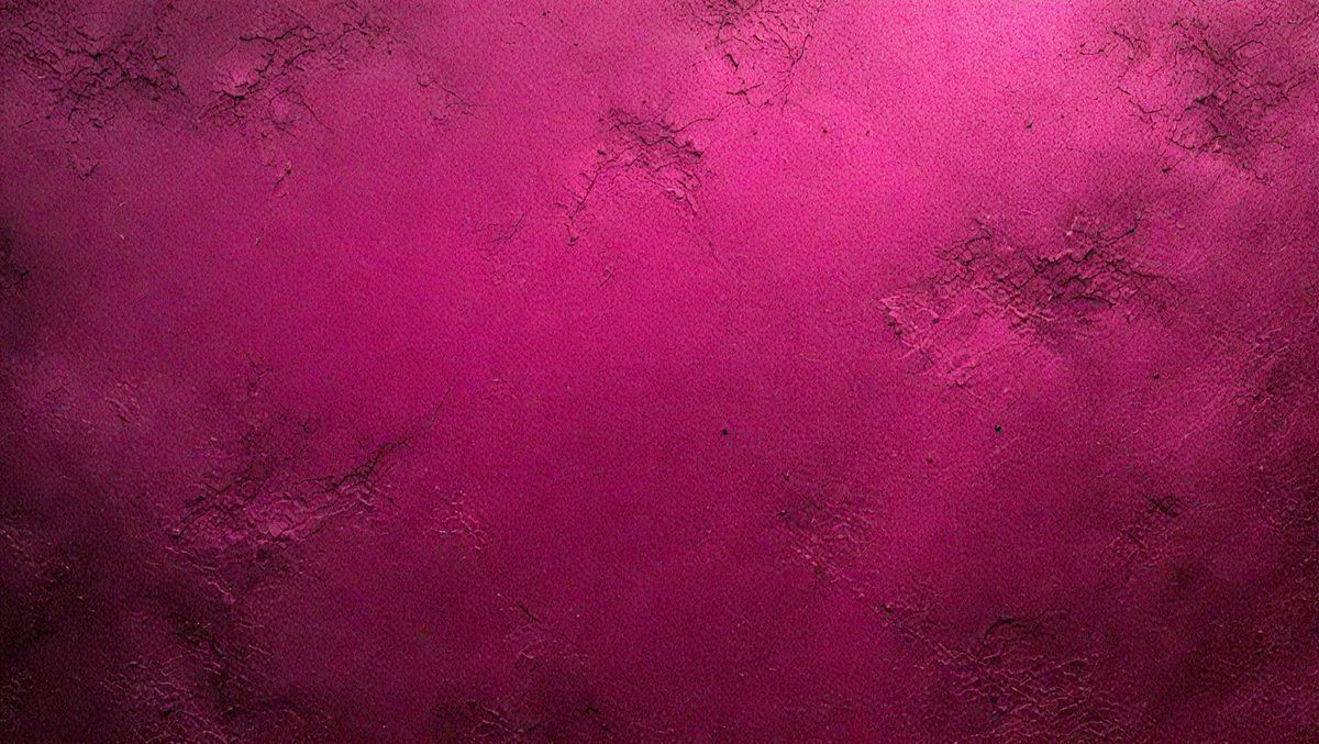 251af123-9c1f-4ee8-9240-616b6679b0dc-freepik__texture-of-dark-magenta-wall__7366_251009205214_00001.png