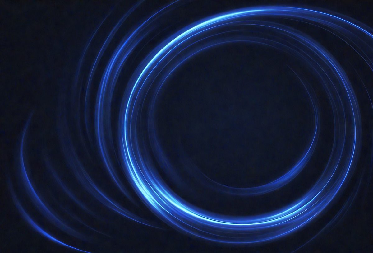 251bad8c-28ac-423f-87a7-a004c29021e1-freepik__dark-blue-light-swirl-effect__21172_251001045346_00001.png