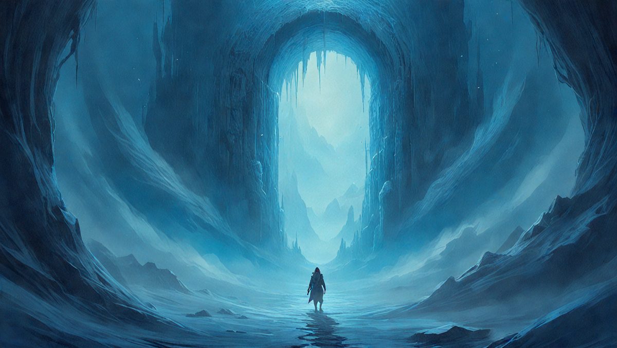 25225dfb-f922-44d8-882c-3309c515470d-freepik__fantasy-textured-blue-background-adventure-core-so__67354_250525093326_00001.png