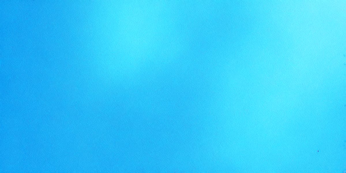2525f59c-094a-436e-8147-3f8f7cae8397-freepik__abstract-blue-background-for-template__7563_250524054821_00001.png