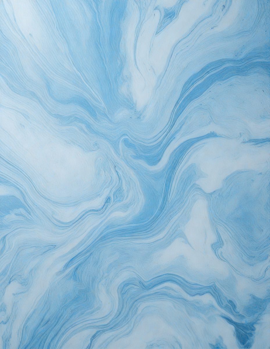 2526644e-6a96-4a49-a806-265660c71c21-ComfyUI_01013_.png