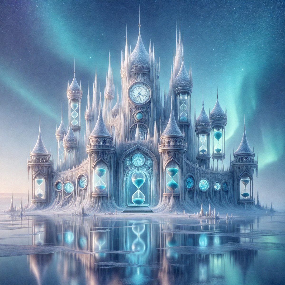2529b836-cd82-49ee-8387-dc9a7e7471b1-a-castle-built-entirely-out-of-frozen-time-2d2158_00002__result.jpg