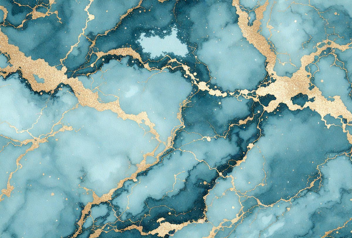 252ed171-ddfb-4a46-876b-1bfc3529a999-freepik__aqua-marine-marble-canvaslike-elegance-with-velvet__14622_00000.png