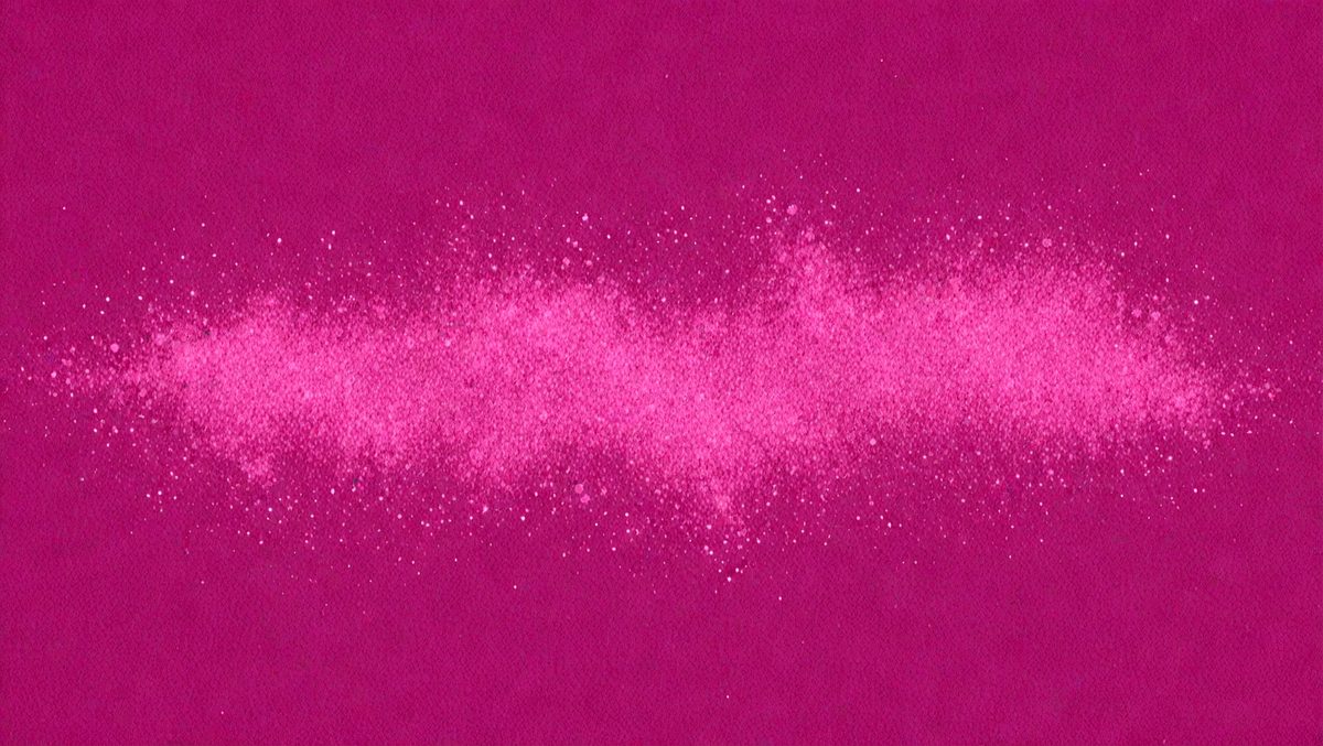 25312eba-b6b4-4015-9c23-3866ecb66c0f-freepik__abstract-dust-particle-and-dust-grain-texture-on-d__38514_251007095125_00001.png