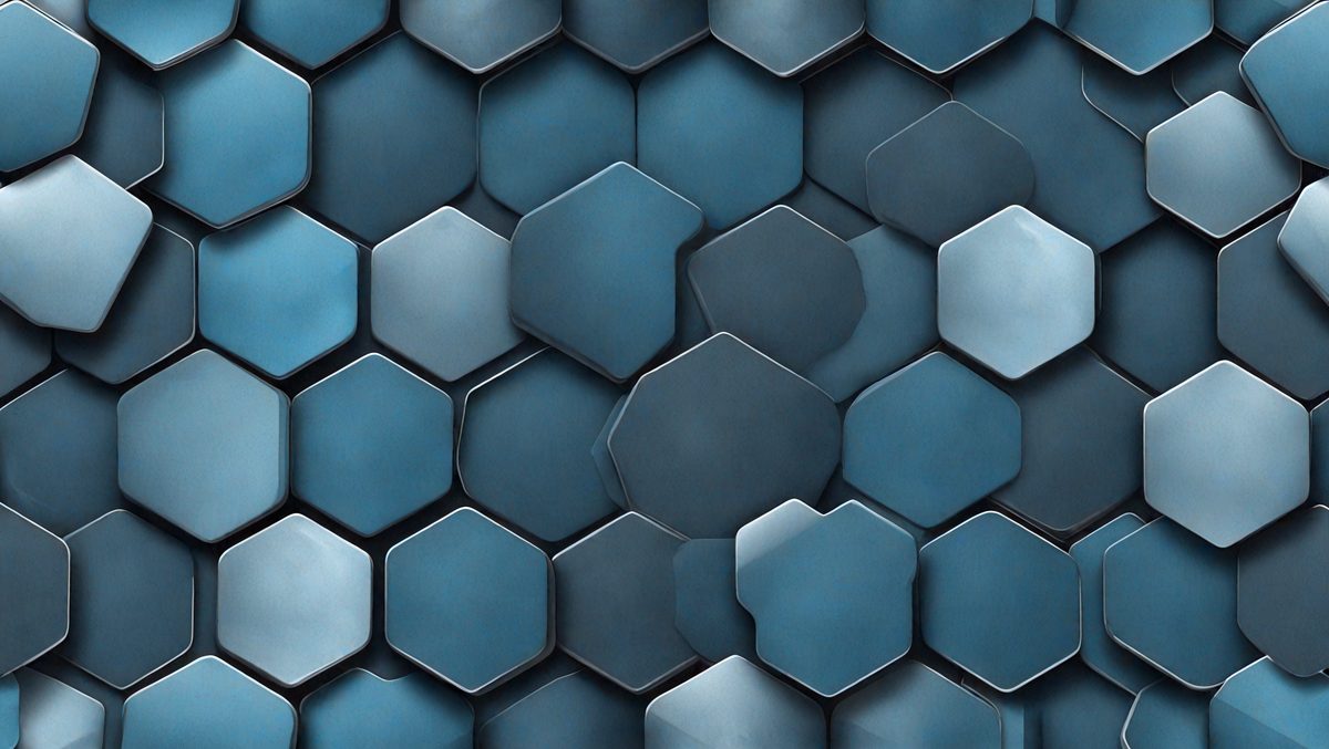 2532d866-304f-4e5a-9a3a-316b5471b3c1-freepik__alice-blue-marble-color-metallic-hexagon-tech-with__13367_00000.png