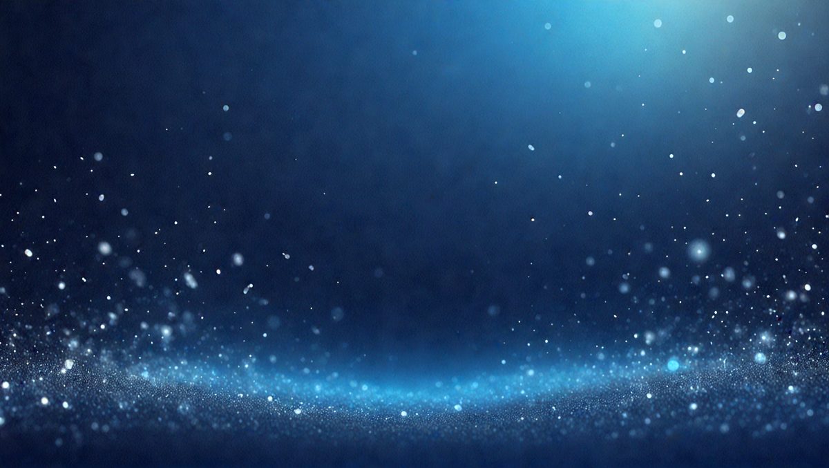 25345aa3-4e1a-43ec-a239-ac3811445c10-freepik__blue-bokeh-particles-glitter-awards-dust-gradient-__67321_250524151942_00001.png