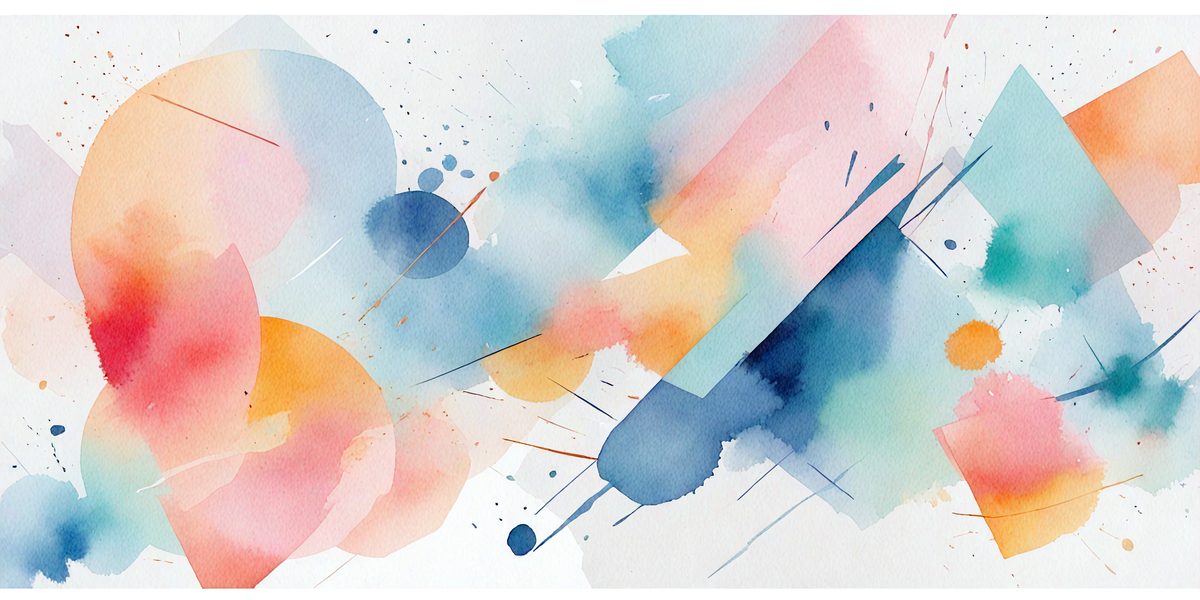 25361d05-8d0f-40c9-bdc2-8caf47905a72-freepik__watercolor-painting-minimal-geometric-white-light-__84026_250520130232_white_00001.png