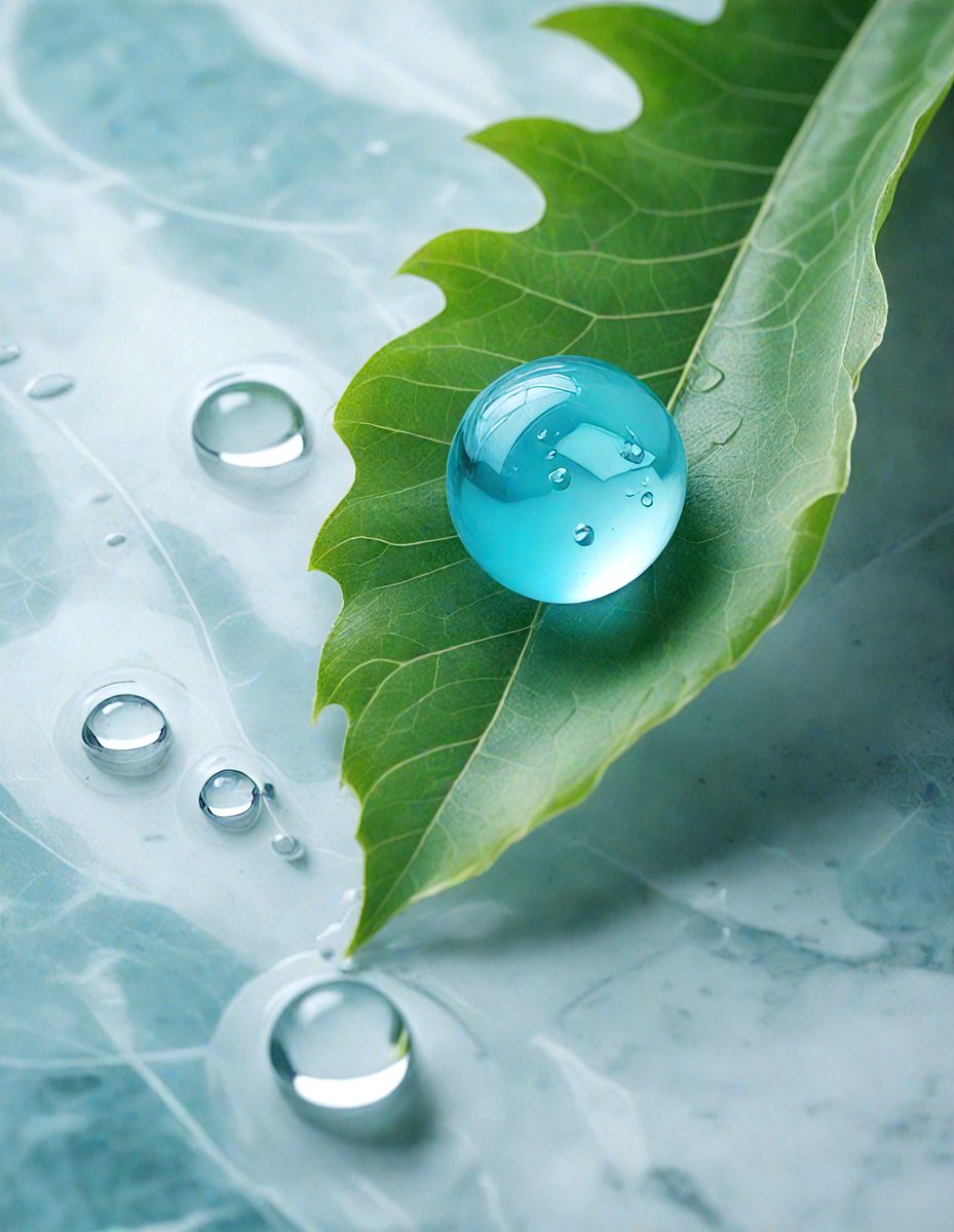 2537f5bb-6017-4a70-8afe-a460202cb43c-freepik__aqua-marine-marble-fresh-leaf-with-water-drop-rela__79848_00000.png
