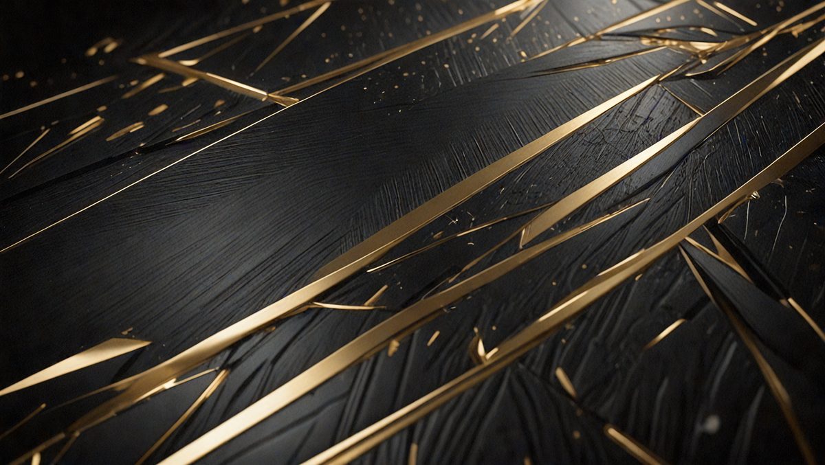 253d1ee3-a4ba-4792-9e7f-95ac03923fd1-freepik__luxury-black-gold-background-cinematic-angle-compo__2106_250525165456_00001.png