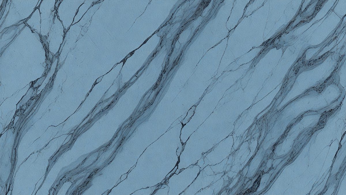 25435b99-7d44-4671-b5b2-de34dc35d898-freepik__alice-blue-marble-color-luxury-leather-finish-with__55968_00000.png