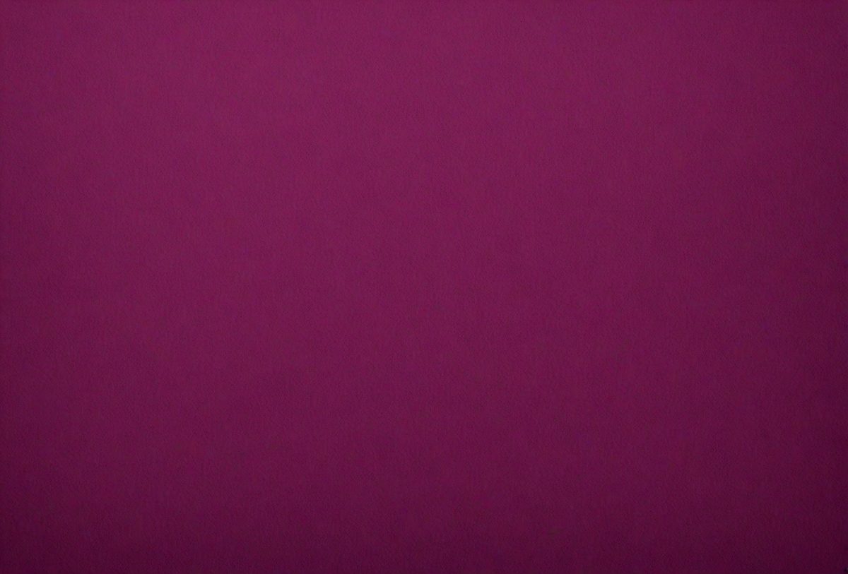 25441c6d-b20b-41cf-9ff7-58c198f91a4b-freepik__dark-magenta-paper-texture__5187_251008023038_00001.png