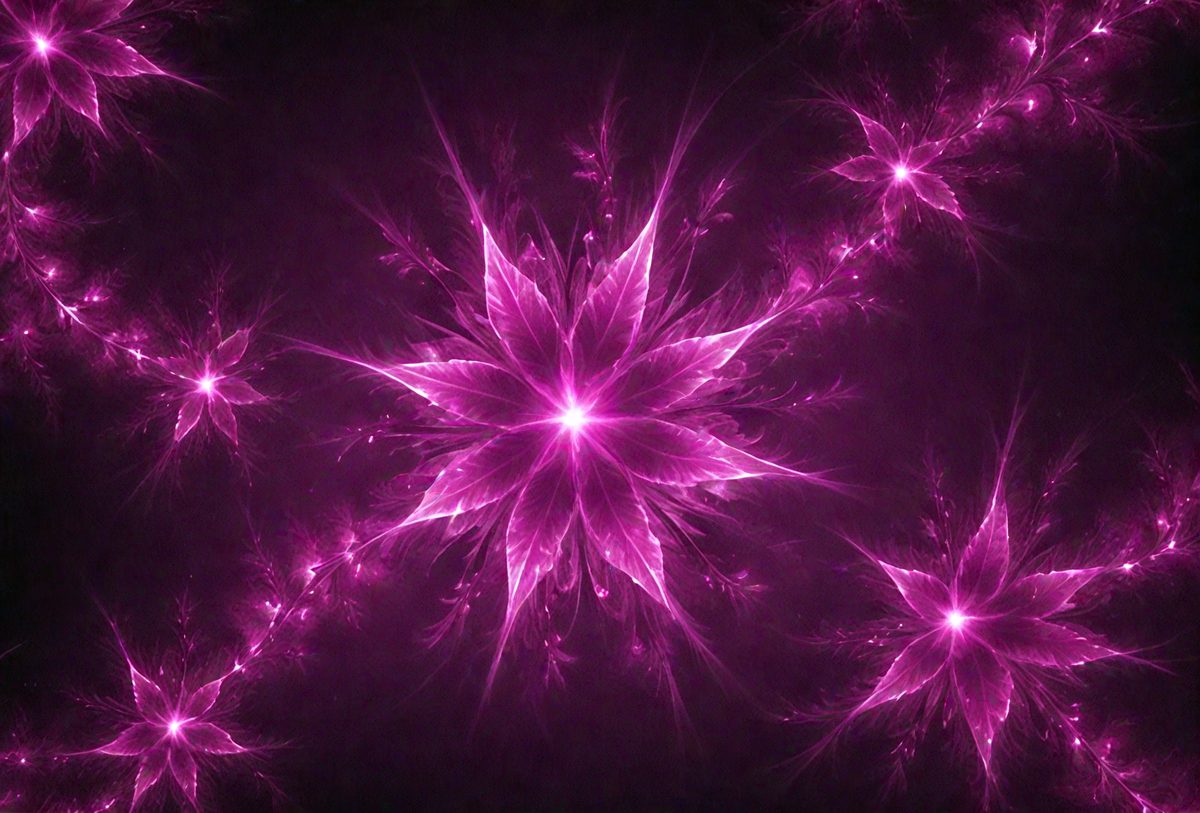2545ebe5-4fb2-4121-b0c3-a5f2f78e00d7-freepik__abstract-background-with-glowing-fractal-stars-in-__33235_251005194739_00001.png