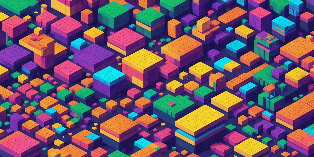 254c05c1-40fd-4648-aa75-9b490bf55546-freepik__pixel-art-3d-background-theme-color-for-wallpaper-__38078_250525233022_00001.png
