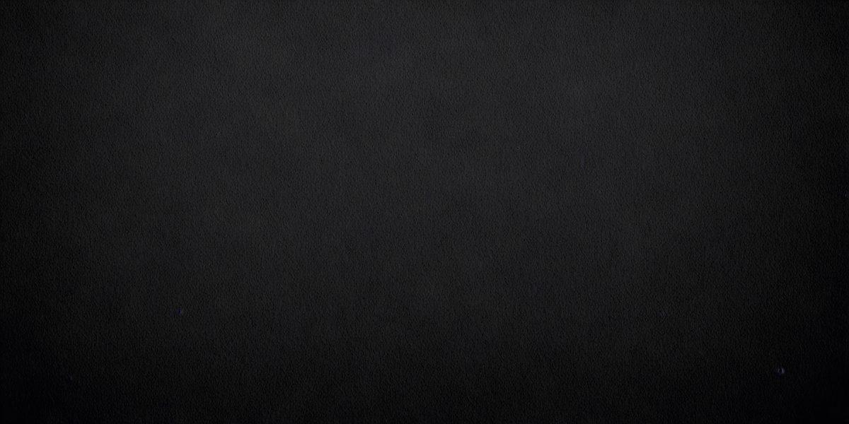 254e01da-67f5-45ea-81de-9dfe6f60cba1-freepik__dark-paper-texture-abstract-black-paper-background__98205_250525115946_00001.png