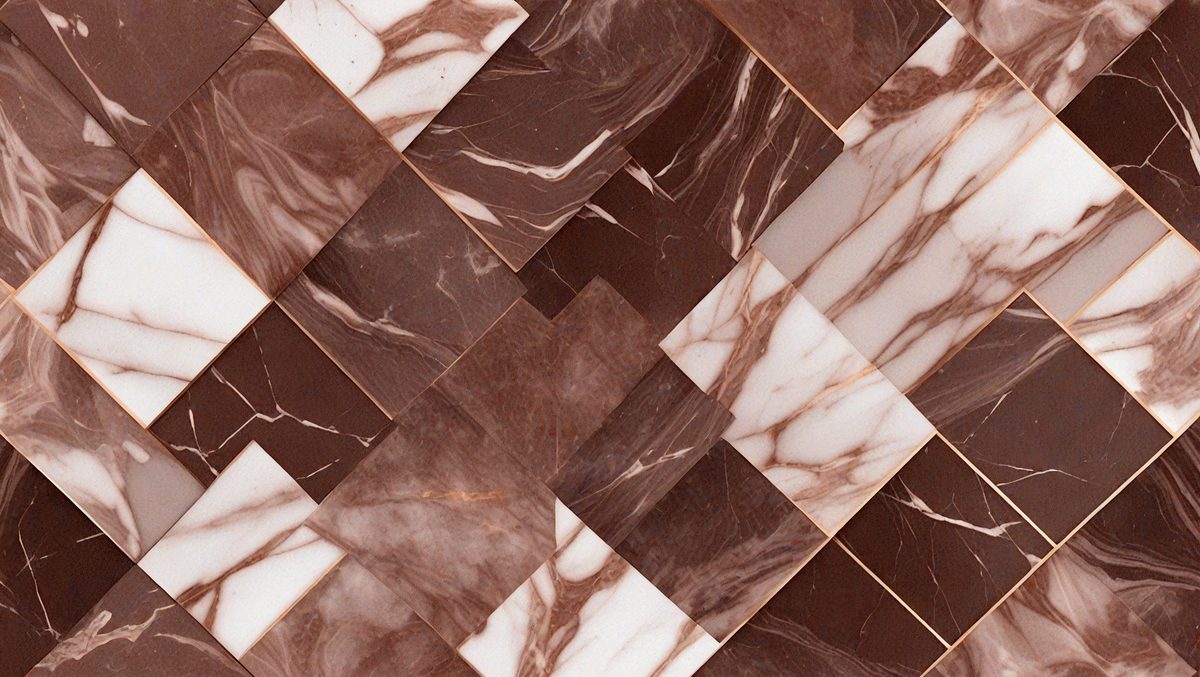 25512862-06f1-4065-aa65-d48fc0b17903-freepik__chocolate-marble-color-color-particle-digital-grid__36436_250927083438_00001.png