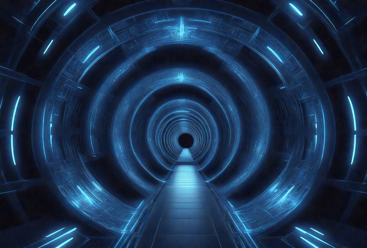 2557ff39-6e5a-488b-bc0b-05441db640ee-freepik__futuristic-fractal-tunnel-in-dark-blue-glow__44674_251001105851_00001.png