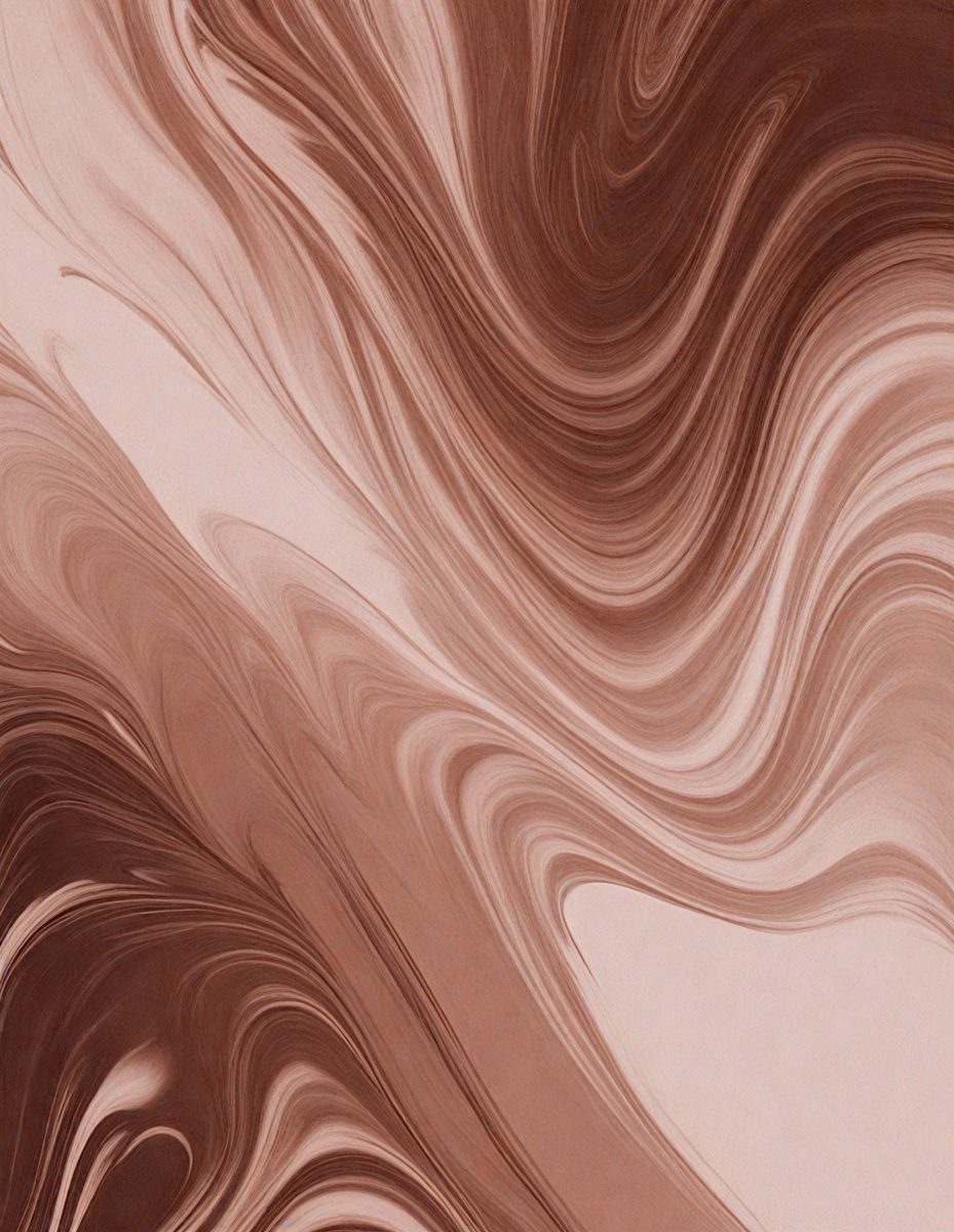2558548e-b088-4299-ac78-e21af16c2ba2-freepik__chocolate-marble-color-color-color-gradient-blur-w__36183_250926075644_00001.png