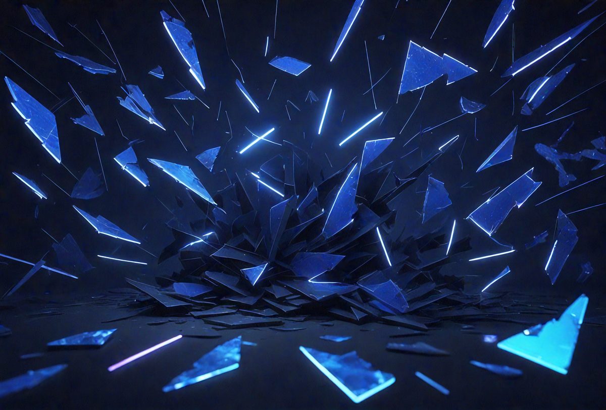2558e068-eec5-4d49-afe6-47ad3ddf2d74-freepik__dark-blue-shattered-shards-floating-in-neon-light__20263_251001062237_00001.png