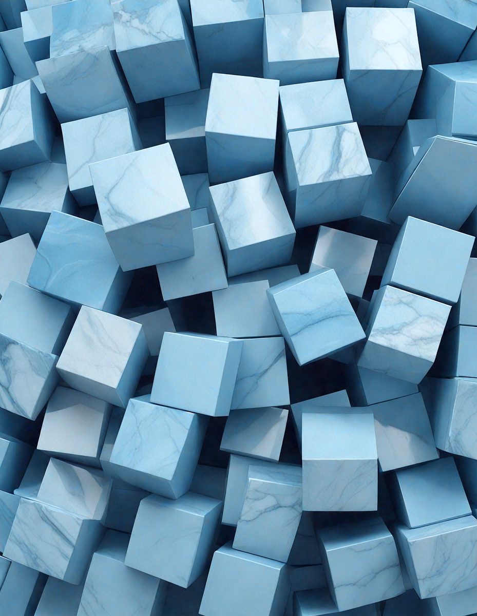 25598ef1-153c-46e7-9d3a-efbec8dcd37f-freepik__random-shifted-alice-blue-marble-color-cube-boxes-__50610_00000.png