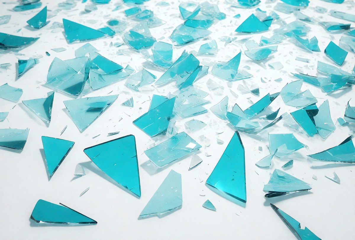 255c9cdd-7402-4d28-b74b-429019253735-freepik__broken-glass-shards-tinted-cyan-scattered-on-white__13432_250928191111_00001.png