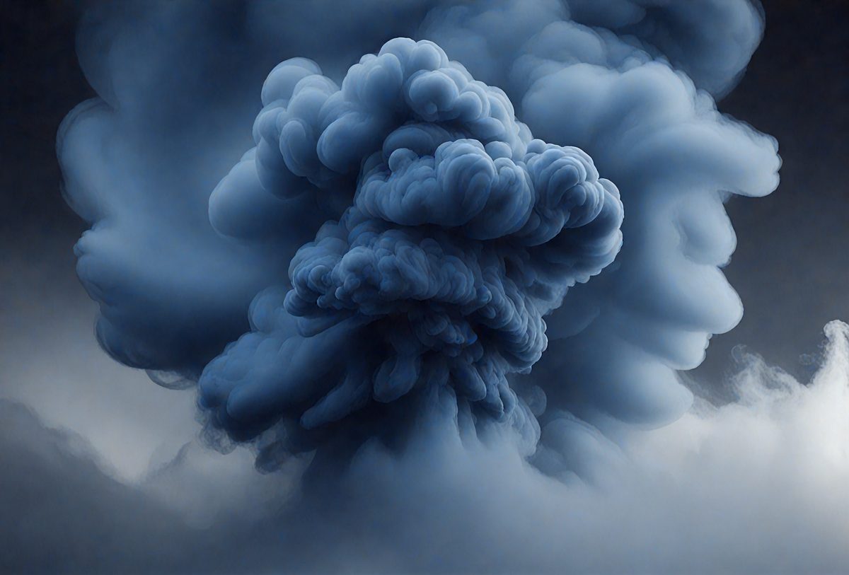 255cdc52-385d-4d1f-922f-3dcf3d9be0c8-freepik__dark-blue-vortex-smoke-storm__44111_251001104859_00001.png