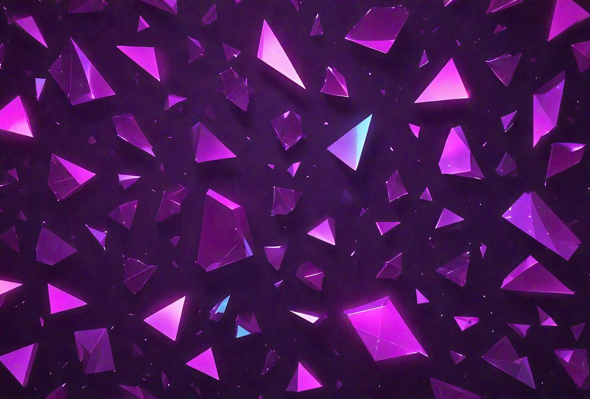 255fcd5d-680f-4c7f-bb58-ccfc69a7c51a-freepik__abstract-background-with-glowing-holographic-fragm__42296_251005195437_00001.png