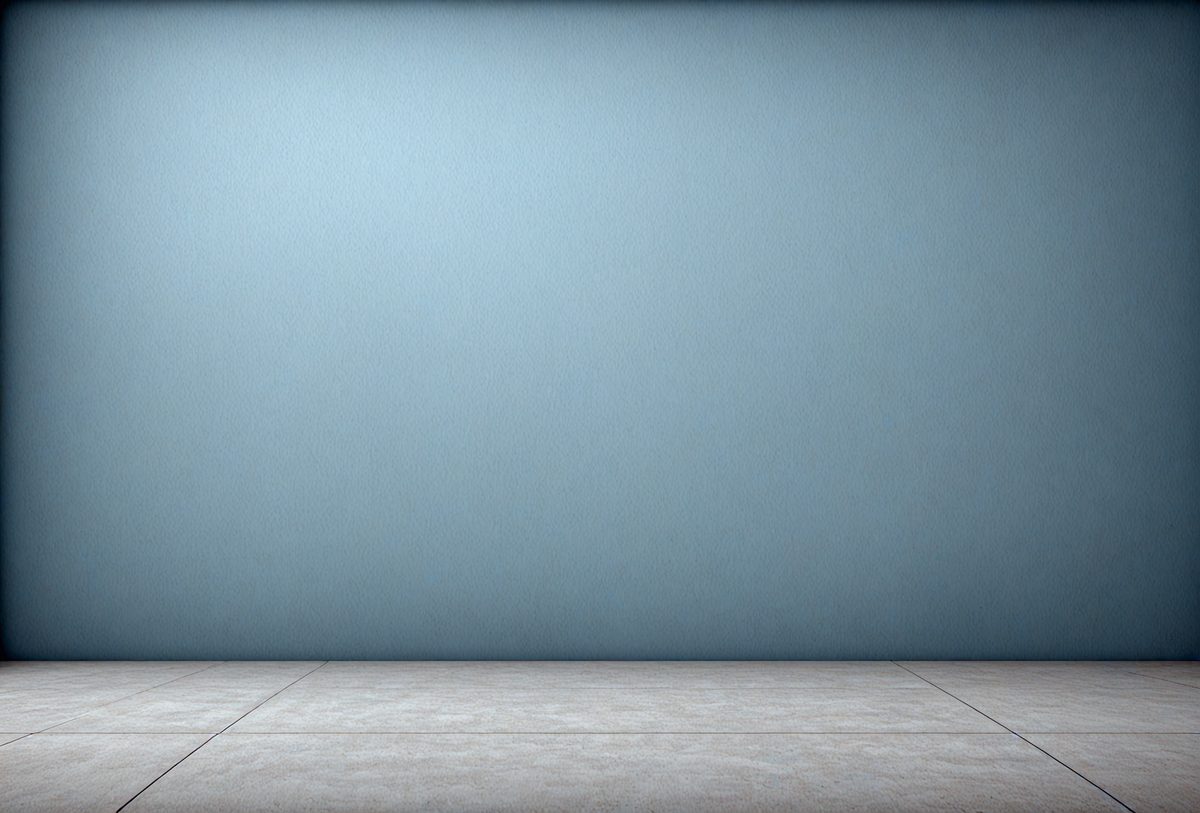 25662be5-a9bc-4c1d-a4ac-e78ab821495a-freepik__empty-blue-background-blank-backdrop-made-from-cem__34511_250525045512_00001.png