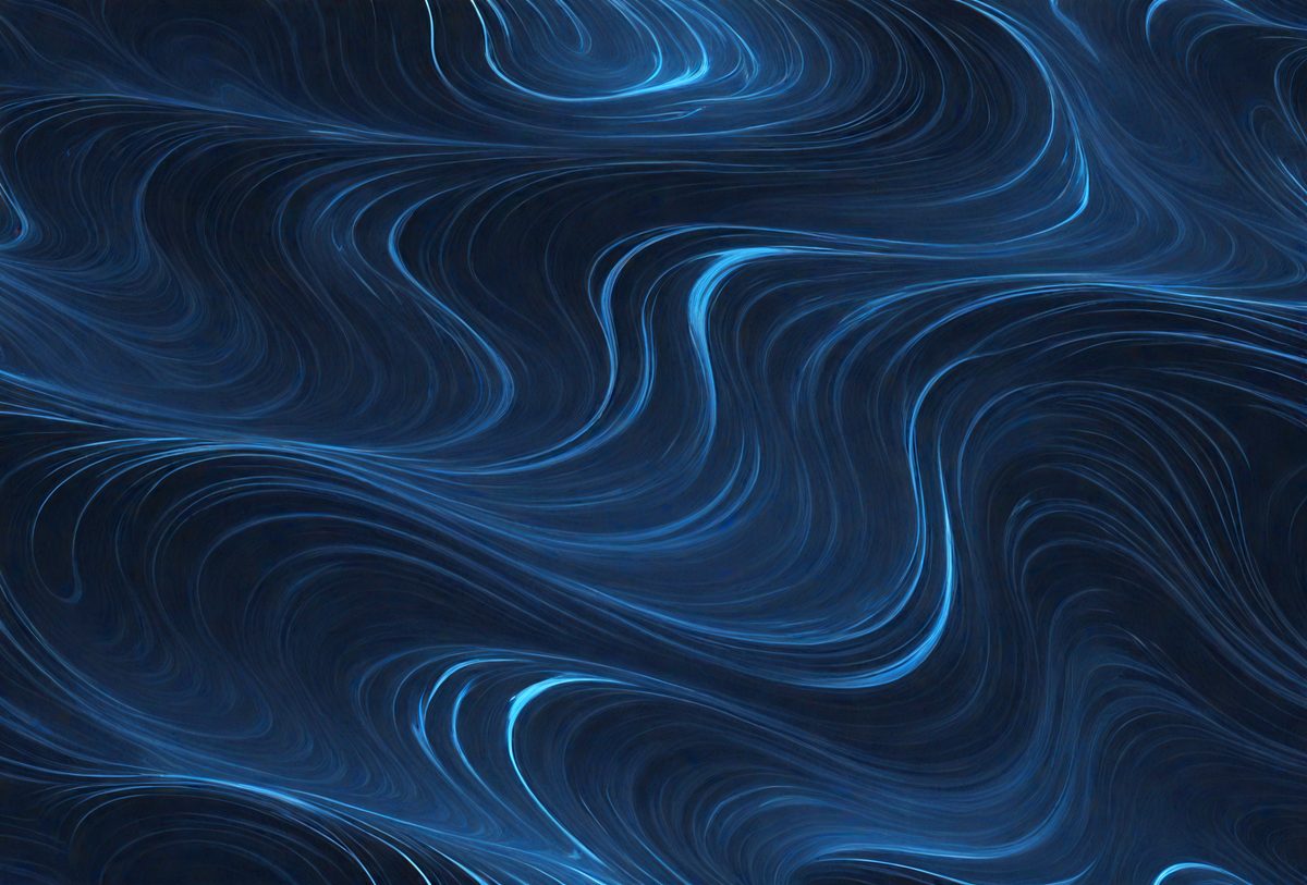 25670a53-2f68-4c71-bd11-80180f8e5c69-freepik__dark-blue-luminous-storm-ripple__19998_251001051921_00001.png