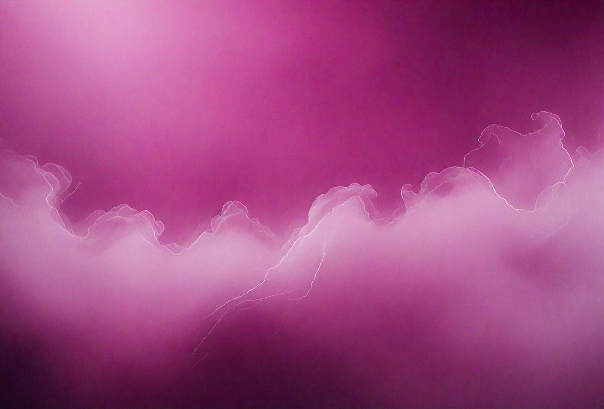 25674c7f-ac8f-49c0-9100-f21b6d80658f-freepik__abstract-background-with-dreamy-fog-veil-in-dark-m__33433_251005101446_00001.png