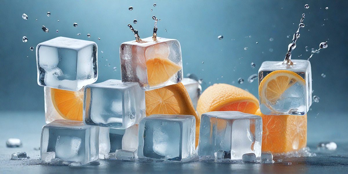 25681245-3607-49d5-989c-ffa72376b0be-freepik__ice-cubes-and-water-melt-on-cool-background-ice-bl__60334_250522035952_mixed_bg_00001.png