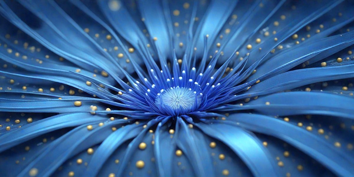 256869fb-e28e-4fd3-8c0c-2ed6ea34e433-freepik__corn-flower-blue-futuristic-background__72103_250928022816_00001.png