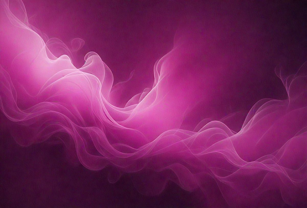 2569ffba-7e45-484f-a808-67d447fad3a0-freepik__abstract-background-with-dreamy-soft-haze-in-dark-__52299_251005103801_00001.png