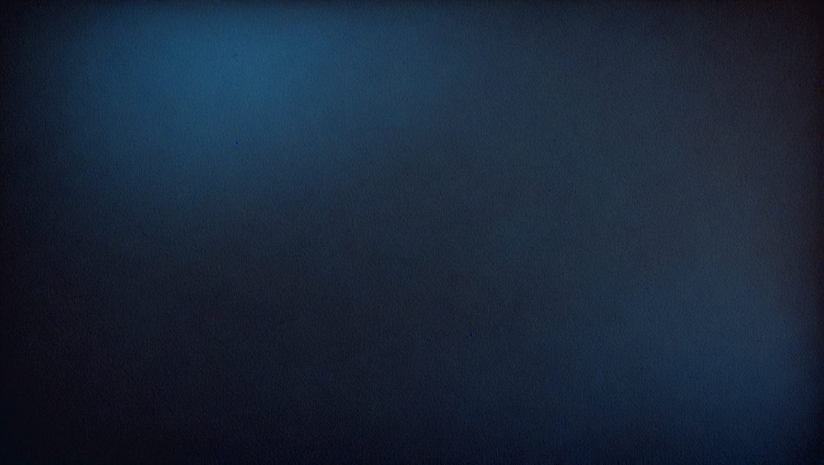 256a2994-48d0-4a03-9961-62dd44f405a8-freepik__modern-flat-dark-blurred-simple-background-blue-bl__90313_250525143721_00001.png