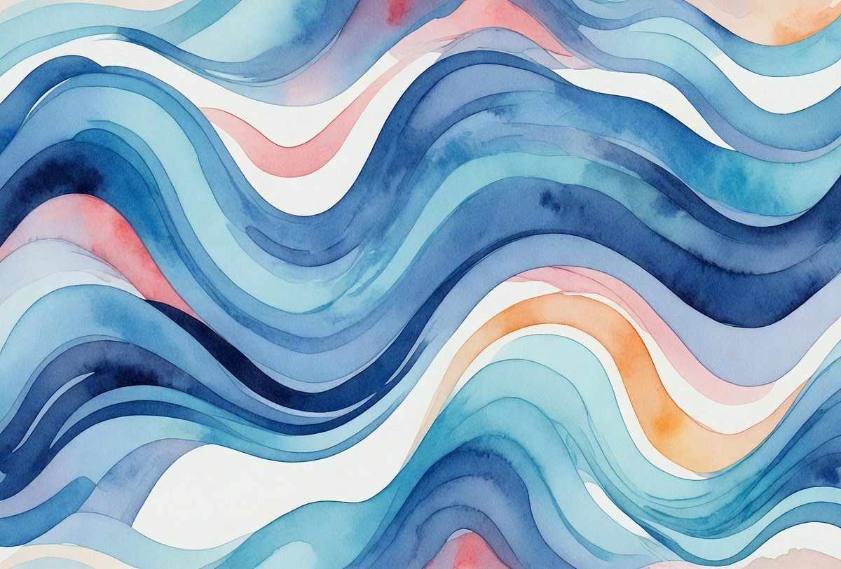 256f065e-7d22-4554-8aa5-ddf6e2837f92-freepik__watercolor-painting-generative-ai-illustration-of-__35442_250526100346_00001.png