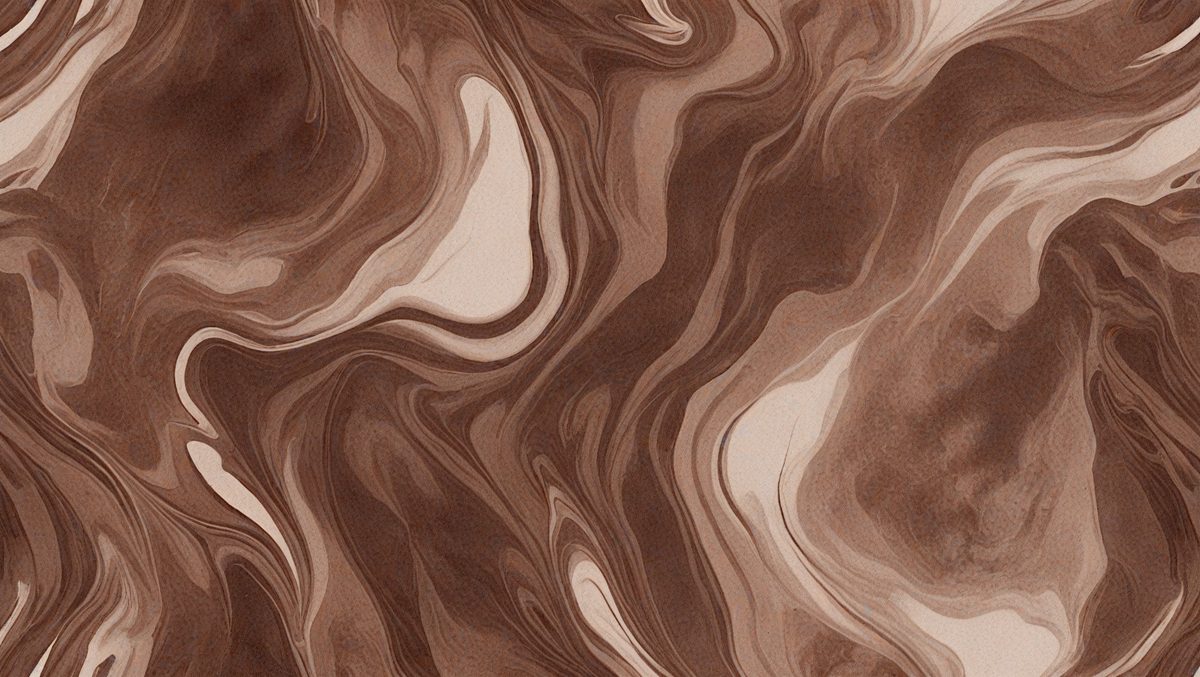 25727ba6-a3a5-4053-a20d-30edc1cf0daf-freepik__chocolate-marble-color-color-matte-leather-upholst__25521_250926232517_00001.png