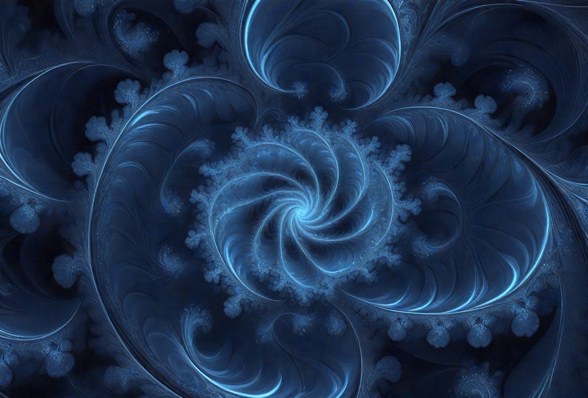 25730ba0-50e5-4dc1-ad32-ed203b4311b6-freepik__dark-blue-luminous-fractal-swirl-pattern__43651_251001050905_00001.png