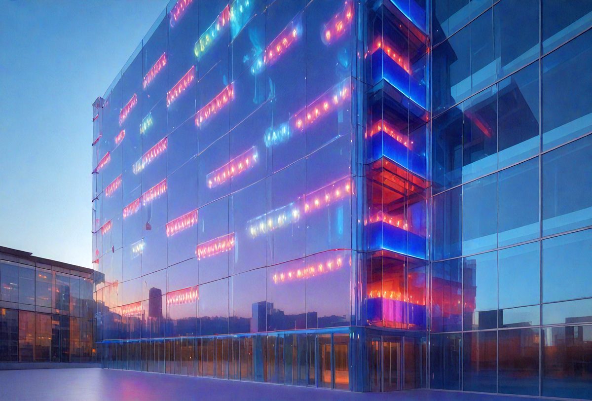 25753ab5-989b-4e0f-bedc-d291ae224d95-freepik__futuristic-modern-building-with-bright-and-glowing__72070_250928085431_00001.png