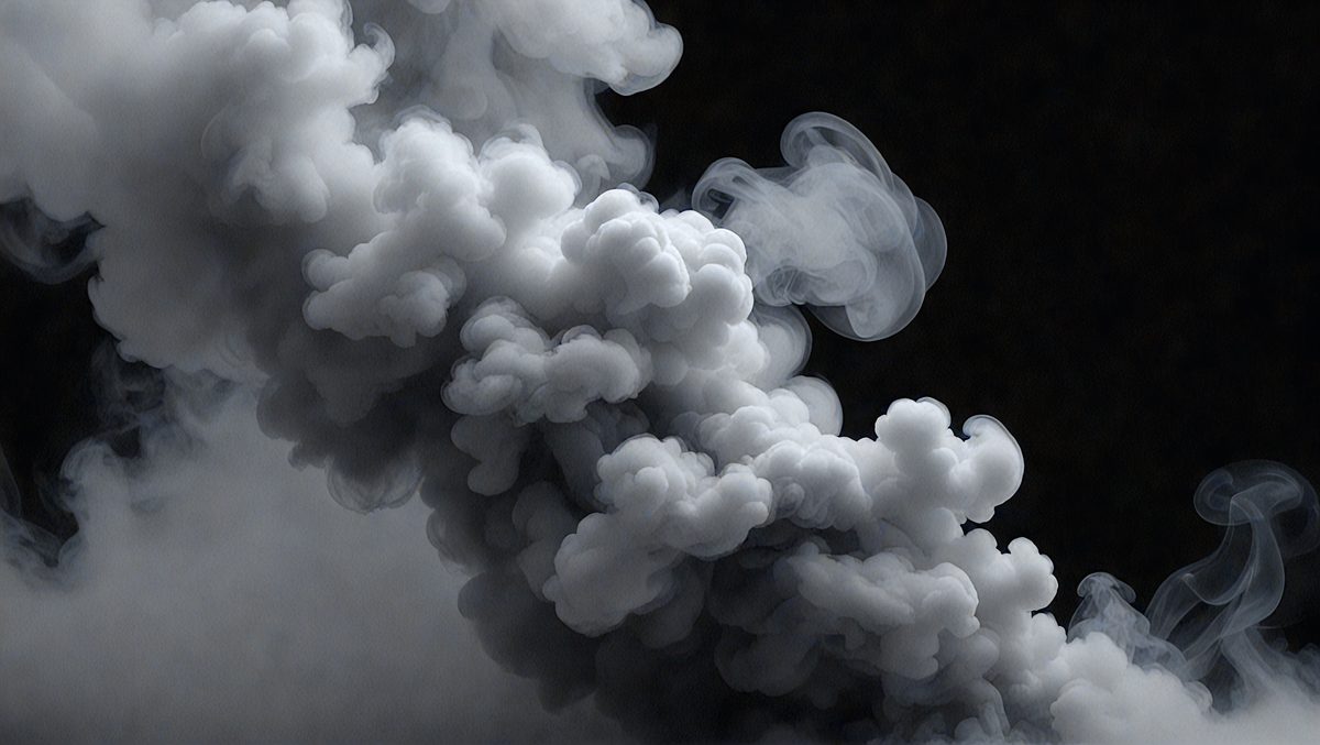 25784e4d-c5a9-4236-8071-0f87e9907996-freepik__4k-animation-of-smoke-in-4k-slowmotion-cloudy-mist__35679_250524005035_00001.png