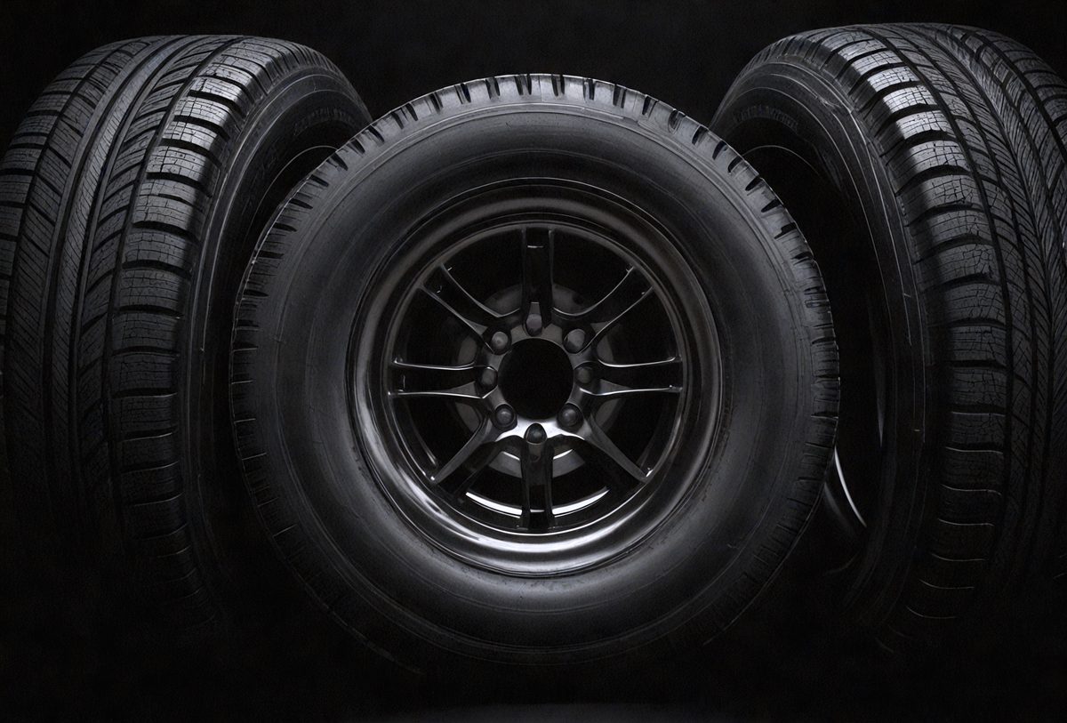 2578ba02-80ec-4617-9102-23bac0ccab95-freepik__car-tires-on-black-background-with-copy-space-seas__75352_250525071719_00001.png