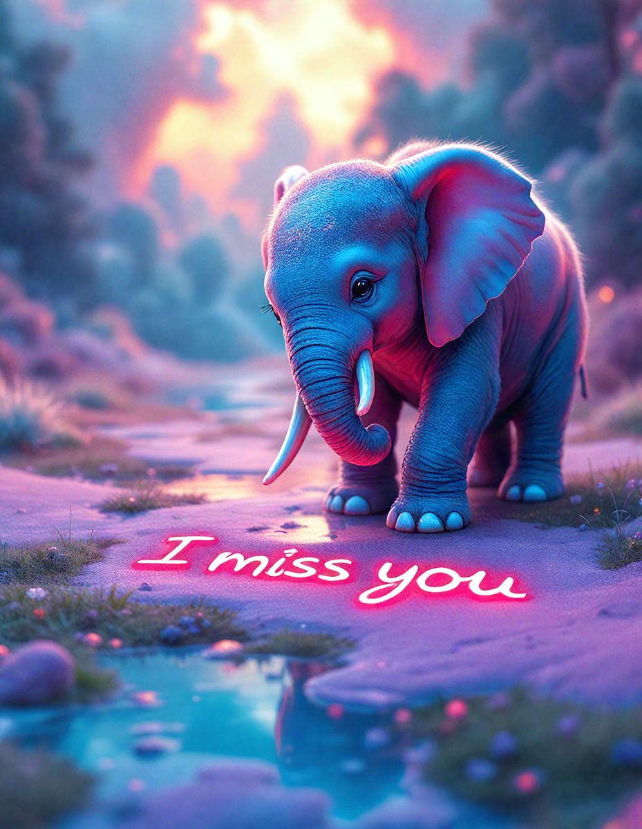257b4552-9a9d-4bf1-b710-c6dd40a52fd6-freepik__surreal-and-dreamlike-saturated-pastel-dreamy-atmo__99555_250531173017_00001.png