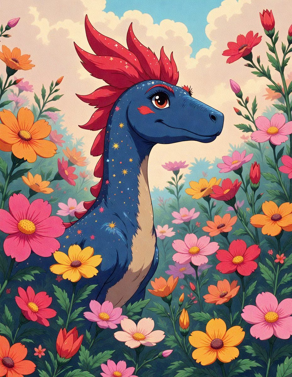 257b8599-0915-45c1-abc8-09e2bd6ebafd-freepik__dinosaurs-tianyuraptor-as-a-florist-arranging-magi__52813_250530095138_00001.png