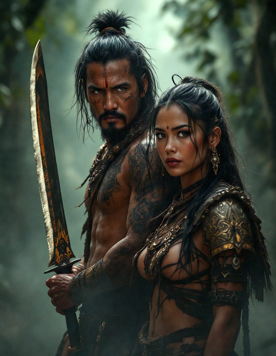 257c2c2a-ad63-4fbe-b4e7-d05a5b4f43ce-freepik__ultradetailed-16k-cinematic-portrait-a-filipino-wa__48196_250521091440_warrior_princ_00001.png