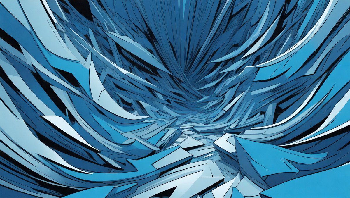 257d6ed5-83df-4d24-a646-372484dbdafb-freepik__comic-style-3d-abstract-blue-background-graphic-il__38543_250524193844_00001.png